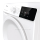 Hisense DCGE801 PureStream Series High-end Washing Machine